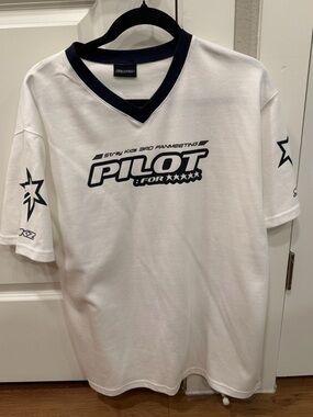 stray kids pilot for 5 star 3rd fan meeting merch